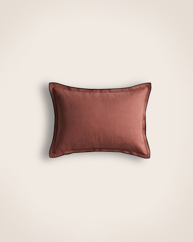 Maya cushion cover