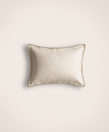 Maya cushion cover