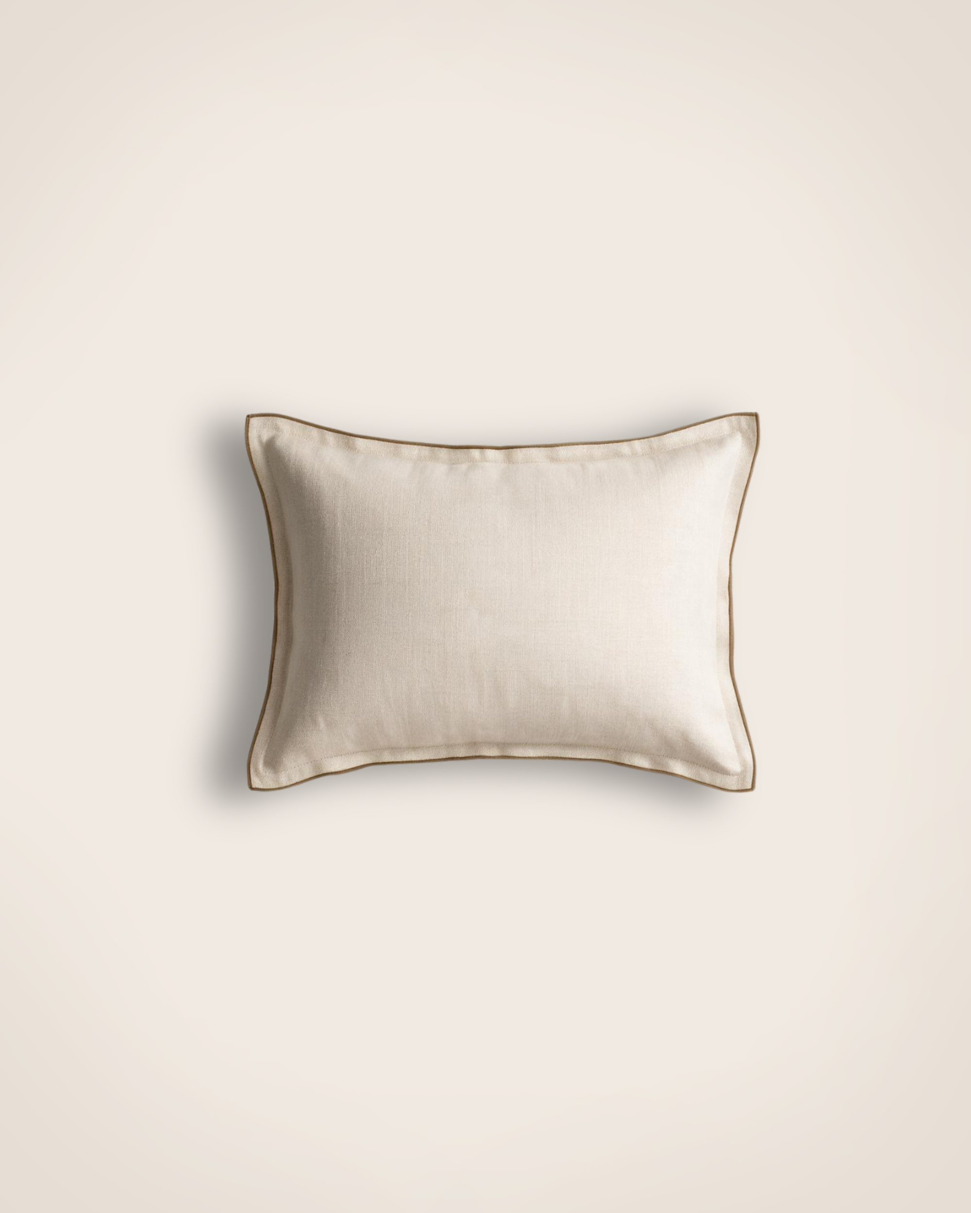 Maya cushion cover