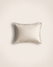 Maya cushion cover