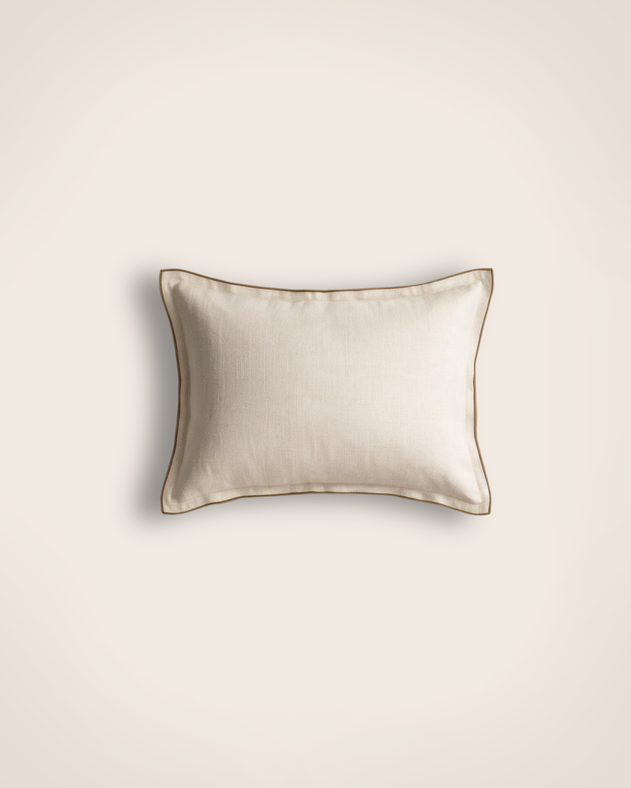 Maya cushion cover