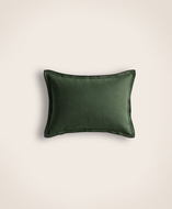 Maya cushion cover