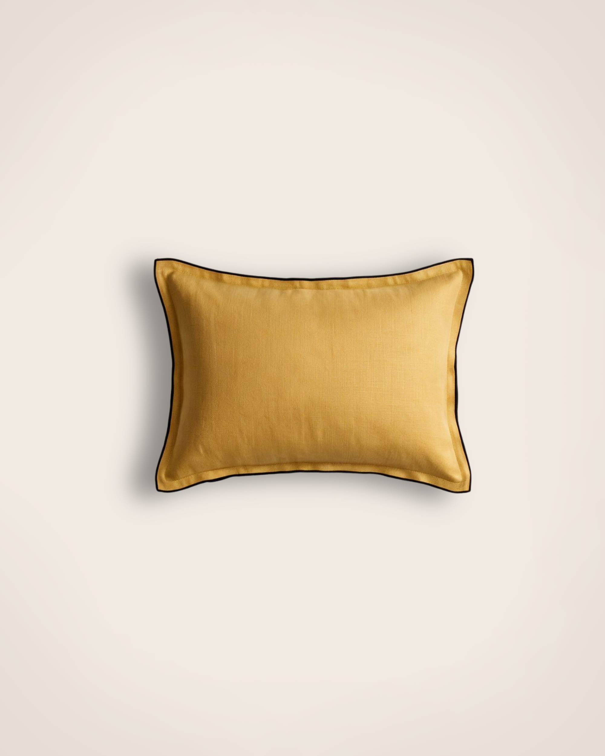 Maya cushion cover