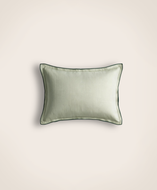 Maya cushion cover