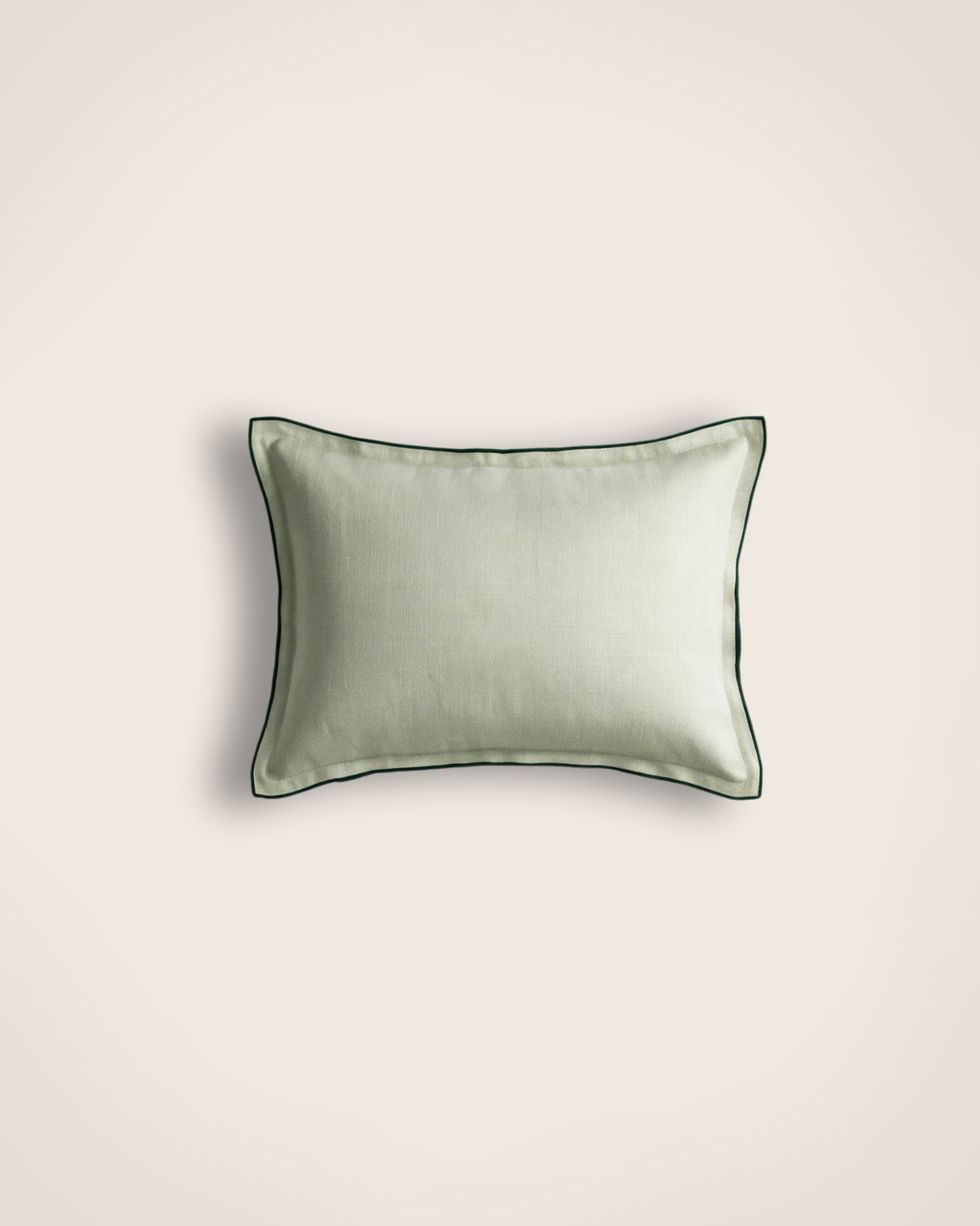 Maya cushion cover