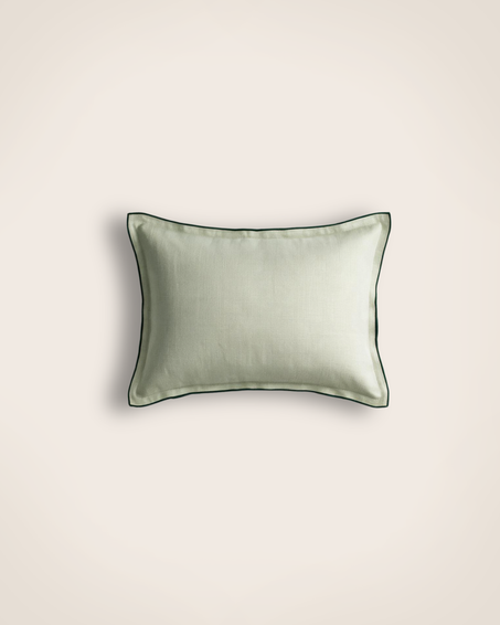 Maya cushion cover