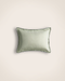 Maya cushion cover