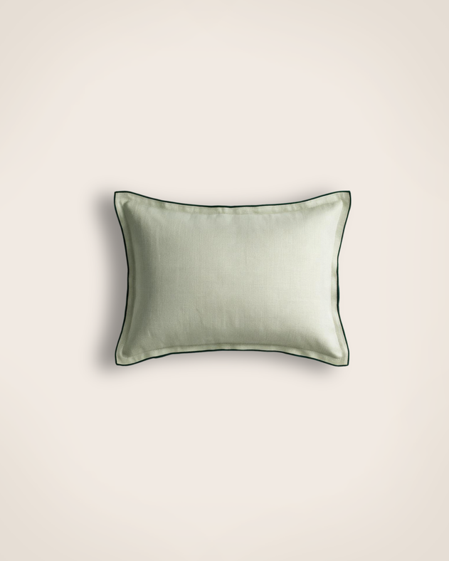 Maya cushion cover