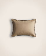 Maya cushion cover