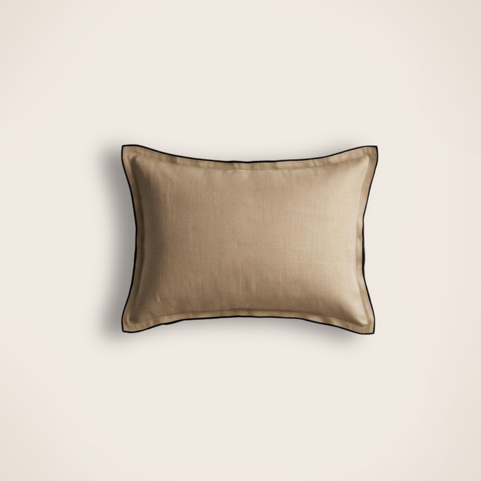 Maya cushion cover