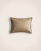 Maya cushion cover