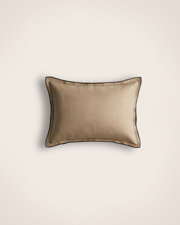 Maya cushion cover