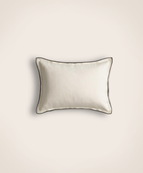 Maya cushion cover