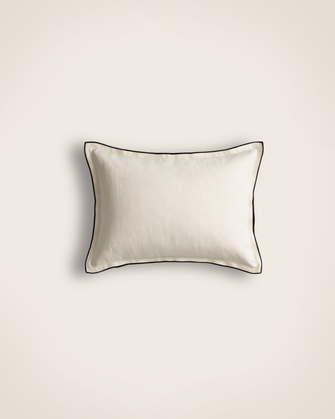 Housse de coussin Maya