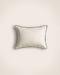 Maya cushion cover