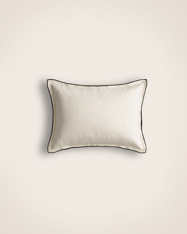 Maya cushion cover