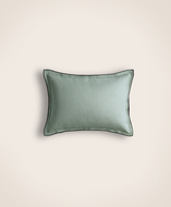 Maya cushion cover