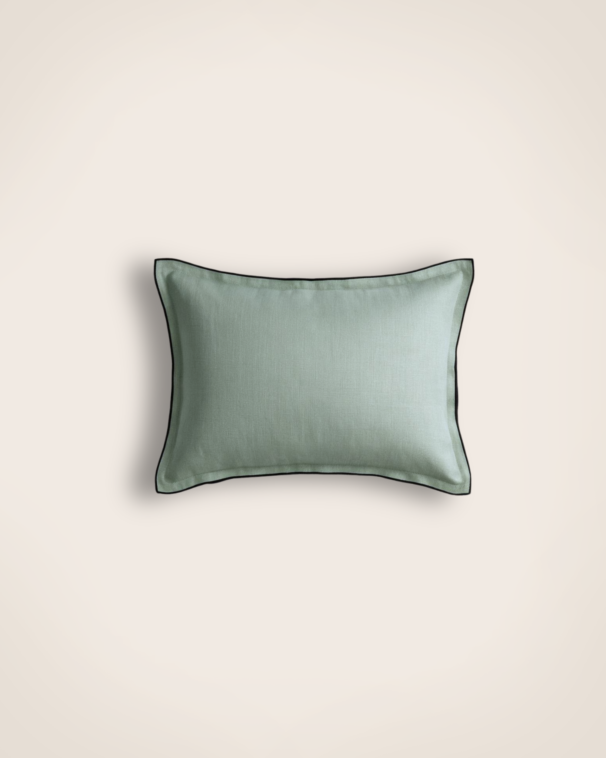 Maya cushion cover