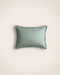 Maya cushion cover