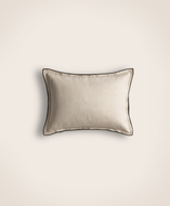 Maya cushion cover