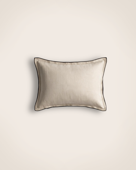 Maya cushion cover
