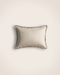 Maya cushion cover