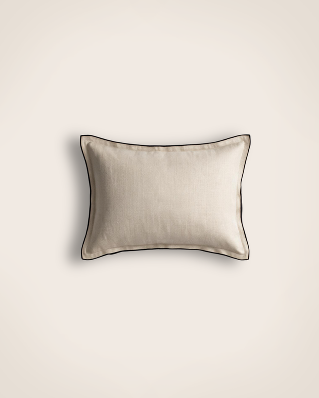 Maya cushion cover