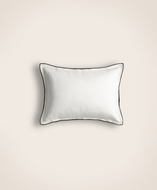 Maya cushion cover
