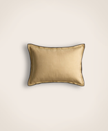 Maya cushion cover