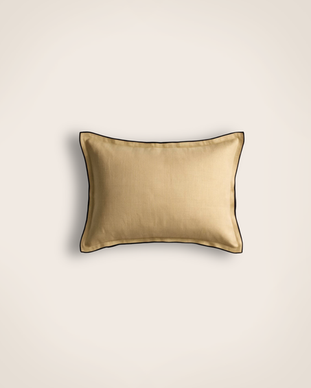 Maya cushion cover