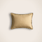 Housse de coussin Maya