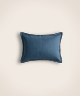 Maya cushion cover