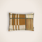 Housse de coussin Mulya