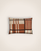 Housse de coussin Mulya