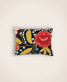 Mysore cushion cover