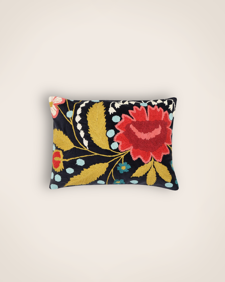 Mysore cushion cover