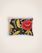 Mysore cushion cover