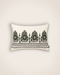 Naya cushion cover