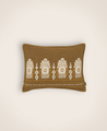 Housse de coussin Naya
