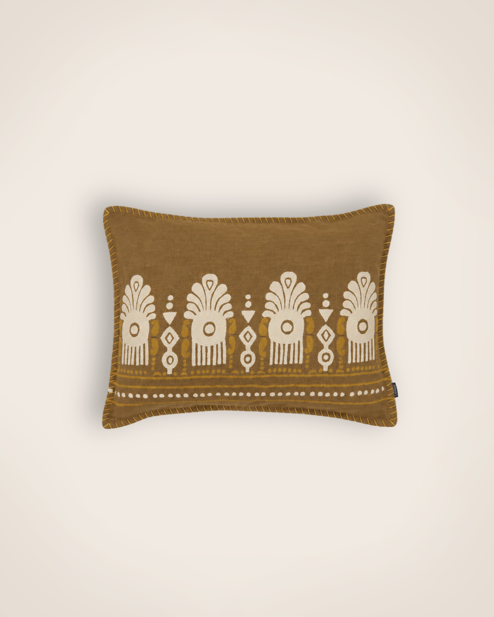 Naya cushion cover