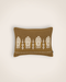 Naya cushion cover