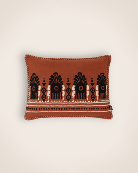 Naya cushion cover