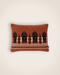Naya cushion cover