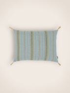 Noely cushion cover