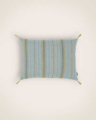 Noely cushion cover