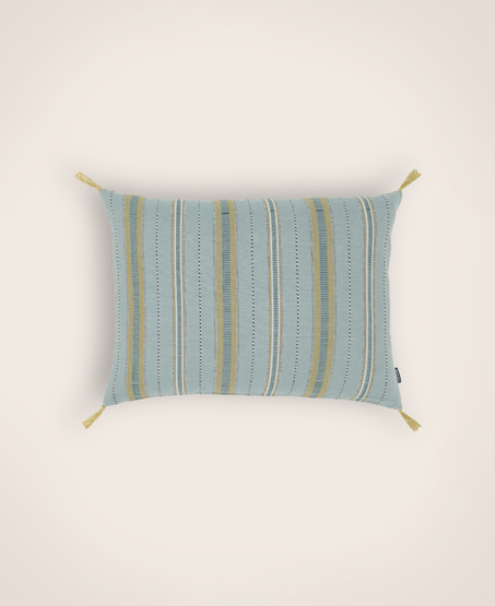 Noely cushion cover