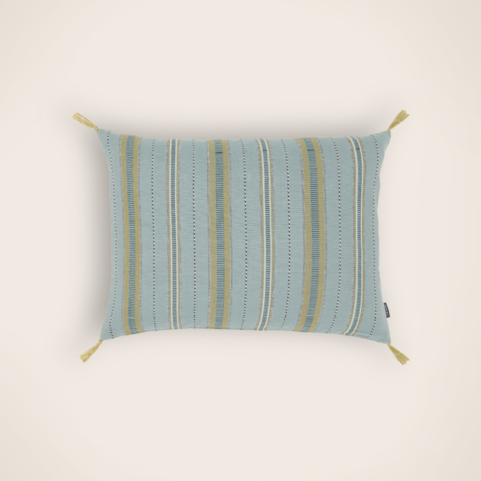 Noely cushion cover