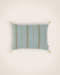 Noely cushion cover
