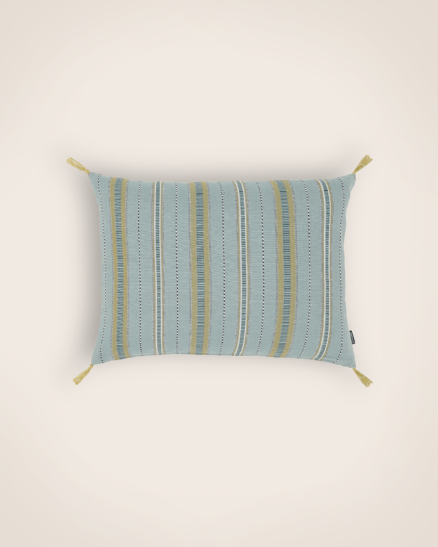 Noely cushion cover