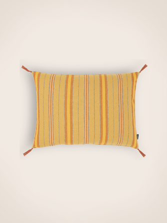 Noely cushion cover